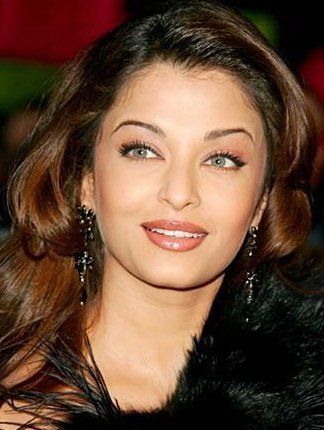 Aishwarya's next movie, in 2012!